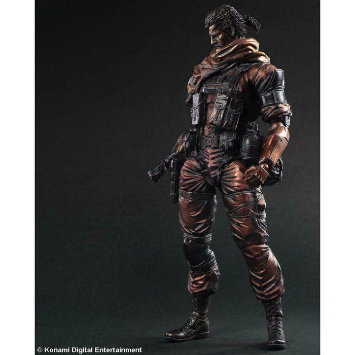 immagine-3-square-enix-metal-gear-solid-5-the-phantom-pain-figure-punished-snake-play-arts-28-cm-sneak-preview-version-ean-9145377261812 (7839234916599)