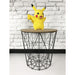 immagine-3-teknofun-pokemon-lampada-led-pikachu-25-cm-ean-03760158114031 (7878011257079)