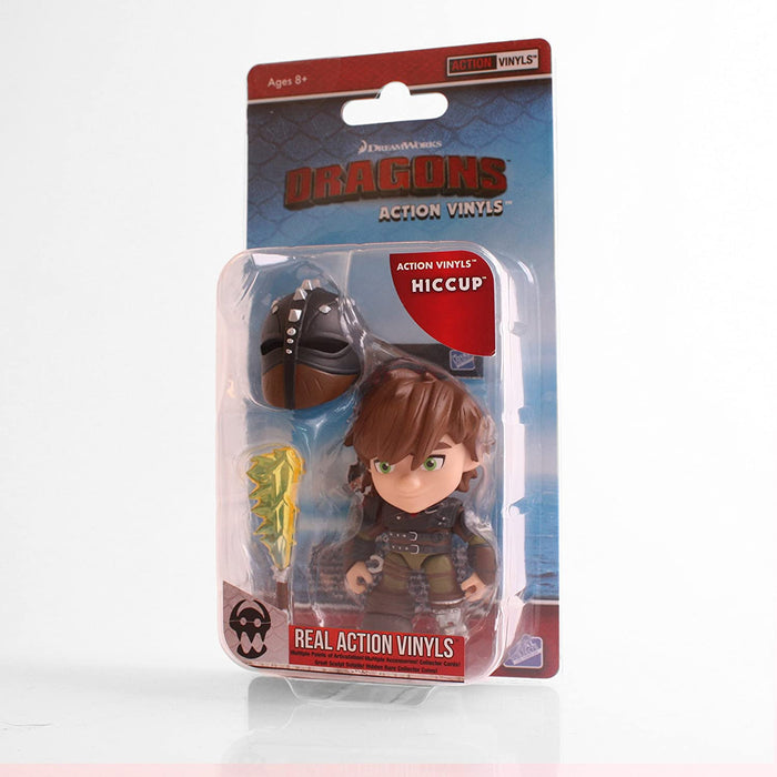 immagine-3-the-loyal-subjects-dragon-trainer-figure-hiccup-5-cm-ean-07422900123109 (7877893357815)