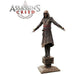 immagine-3-triforce-assassins-creed-collector-edition-aguilar-35-cm-ean-859222006365 (7877980881143)