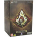 immagine-3-ubisoft-assassins-creed-3-limited-freedom-edition-ps3-ean-3307215636695 (7878056739063)