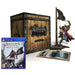 immagine-3-ubisoft-assassins-creed-4-black-flag-limited-buccaneer-edition-ps4-ean-3307215715734 (7878034882807)