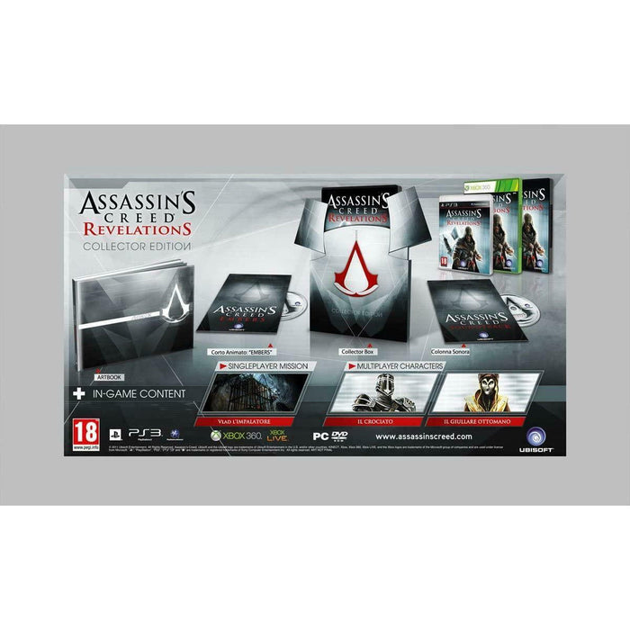 immagine-3-ubisoft-assassins-creed-revelations-collector-edition-ps3-ean-3307215589717 (7878076891383)