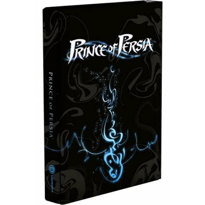 immagine-3-ubisoft-prince-of-persia-collector-edition-ps3-ean-3307211614468 (7878076498167)