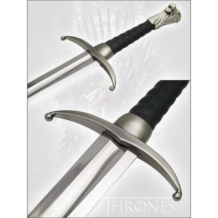 immagine-3-valyrian-steel-game-of-thrones-spada-jon-snow-11-ean-0634438294740 (7877984452855)