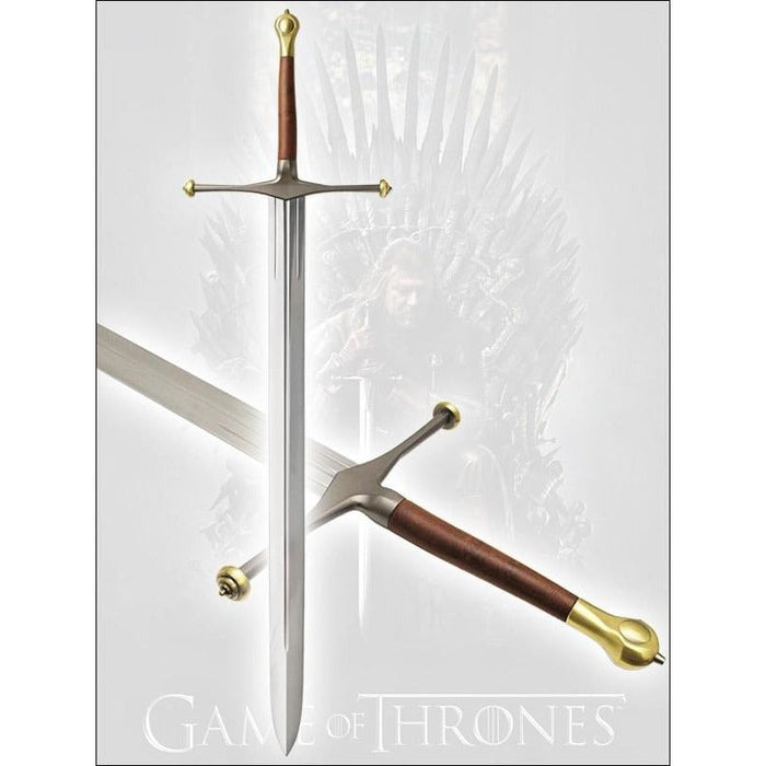 immagine-3-valyrian-steel-game-of-thrones-spada-ned-stark-11-ean-7443544192146 (7877984682231)