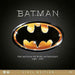 immagine-3-warner-bros-batman-motion-picture-anthology-1989-1997-vinyl-edition-ean-5051891154971 (7877986517239)