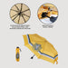 immagine-4-cerda-harry-potter-ombrello-pieghevole-tassorosso-apertura-manuale-diametro-97-cm-ean-08445484295917
