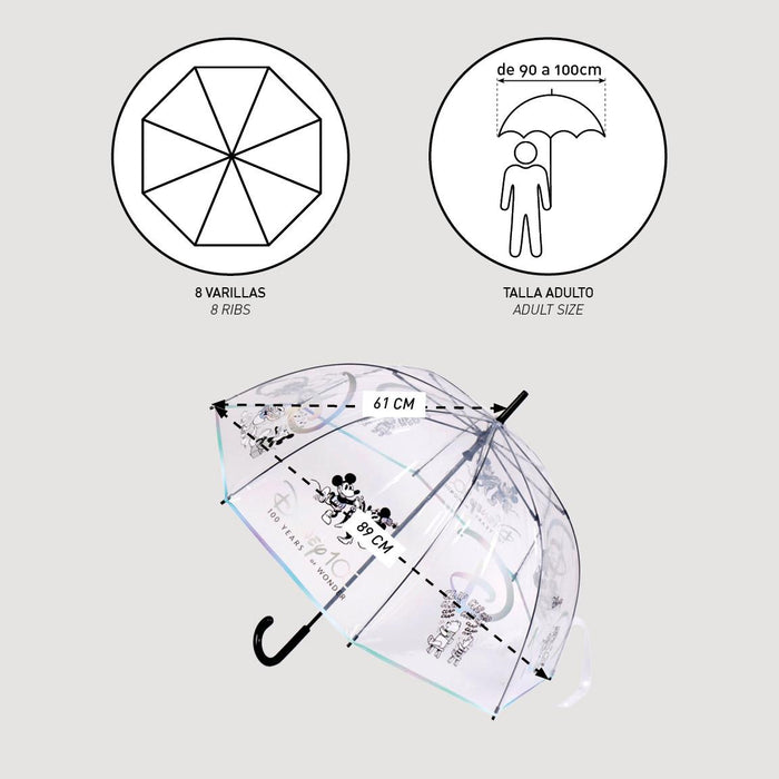 immagine-4-cerda-topolino-ombrello-trasparente-topolino-100th-anniversario-diametro-89-cm-ean-08445484285376