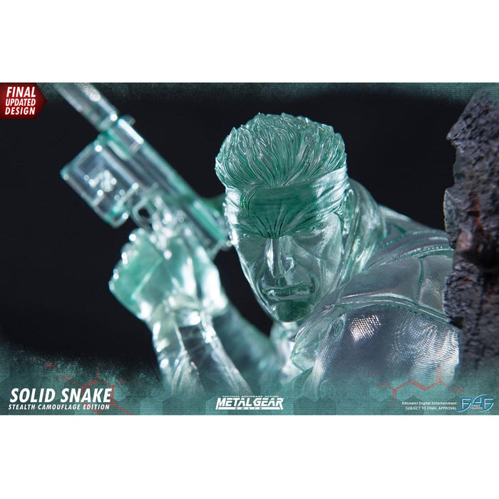 immagine-4-first-4-figures-metal-gear-solid-statua-solid-snake-stealth-camouflage-edition-44-cm-ean-5060316621196 (7838823055607)