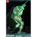 immagine-4-first-4-figures-metal-gear-solid-statua-solid-snake-stealth-camouflage-neon-green-edition-44-cm-ean-5060316621226 (7838823121143)