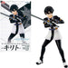 immagine-4-furyu-sword-art-online-figure-kirito-the-movie-ordinal-scale-18-cm-ean-7447267695557 (7838974968055)
