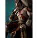 immagine-4-gaming-heads-god-of-war-statua-kratos-on-throne-scala-14-limited-edition-74-cm-ean-05060254181233