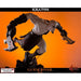 immagine-4-gaming-heads-god-of-war-statua-kratos-scala-14-limited-edition-48-cm-ean-05060254180571