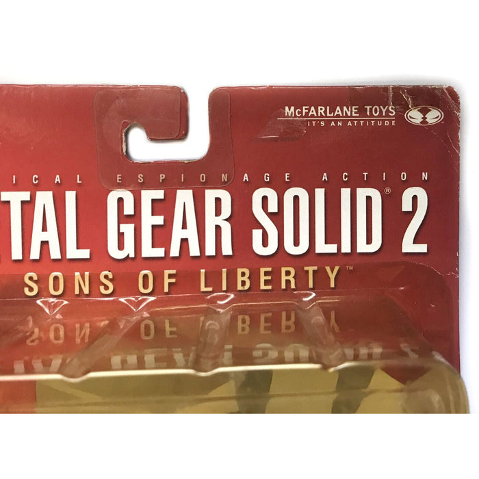 immagine-4-mcfarlane-metal-gear-solid-2-sons-of-liberty-figure-solid-snake-15-cm-blister-ingiallito-ean-787926181210 (7839042076919)