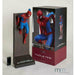 immagine-4-muckle-mannequins-the-amazing-spider-man-statua-spider-man-81-cm-ean-9145377264585 (7839128158455)