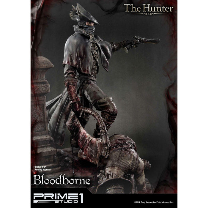immagine-4-prime-1-studio-bloodborne-statua-the-hunter-82-cm-ean-4562471904905 (7839144575223)