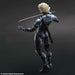 immagine-4-square-enix-metal-gear-solid-2-sons-of-liberty-figure-raiden-play-arts-28-cm-ean-662248813295 (7839244452087)