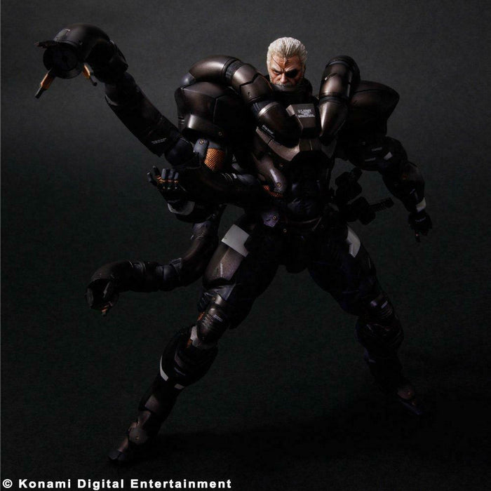 immagine-4-square-enix-metal-gear-solid-2-sons-of-liberty-figure-solidus-snake-play-arts-27-cm-ean-662248811864 (7839235178743)