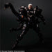 immagine-4-square-enix-metal-gear-solid-2-sons-of-liberty-figure-solidus-snake-play-arts-27-cm-ean-662248811864 (7839235178743)