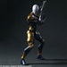 immagine-4-square-enix-metal-gear-solid-figure-gray-fox-cyborg-ninja-23-cm-play-arts-kai-ean-662248811406 (7839240749303)