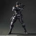 immagine-4-square-enix-metal-gear-solid-figure-solid-snake-23-cm-play-arts-kai-25th-anniversary-ean-662248811390 (7839240716535)
