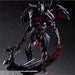 immagine-4-square-enix-monster-hunter-4-ultimate-figure-diablos-armor-rage-set-play-arts-kai-20-cm-ean-662248816241 (7839236161783)