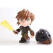 immagine-4-the-loyal-subjects-dragon-trainer-figure-hiccup-5-cm-ean-07422900123109 (7877893357815)