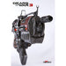 immagine-4-triforce-gears-of-war-3-statua-replica-11-locust-hammerburst-2-limited-edition-92-cm-ean-0094922403605