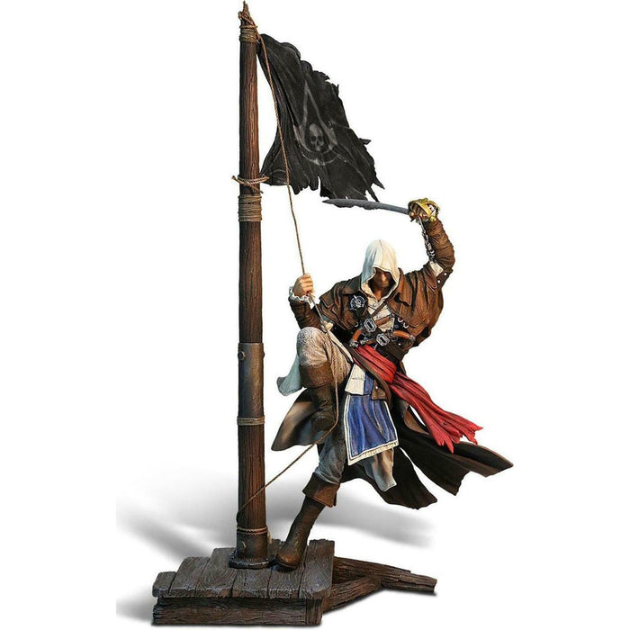 immagine-4-ubisoft-assassins-creed-4-black-flag-limited-buccaneer-edition-ps4-ean-3307215715734 (7878034882807)
