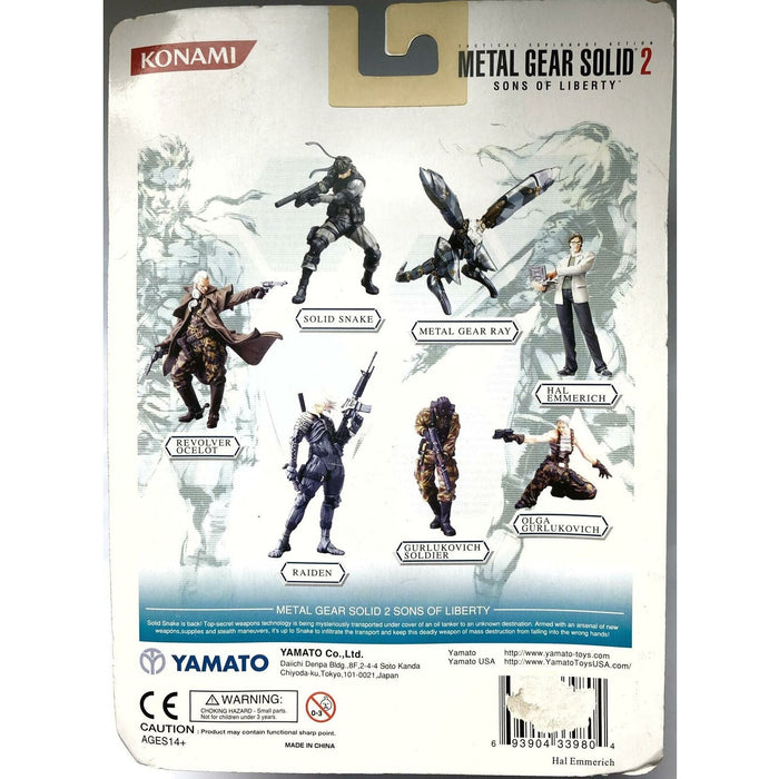immagine-4-yamato-metal-gear-solid-2-sons-of-liberty-figure-hal-emmerich-12-cm-ean-693904339804 (7878004637943)