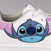 immagine-5-cerda-lilo-e-stitch-scarpe-sneakers-bianche-di-stitch-tg.-37-ean-08445484319910