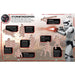 immagine-5-disney-star-wars-vii-libro-adesivi-ultimate-sticker-collection-ean-9781465438171 (7878005293303)