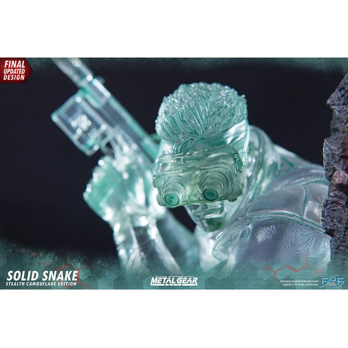 immagine-5-first-4-figures-metal-gear-solid-statua-solid-snake-stealth-camouflage-edition-44-cm-ean-5060316621196 (7838823055607)