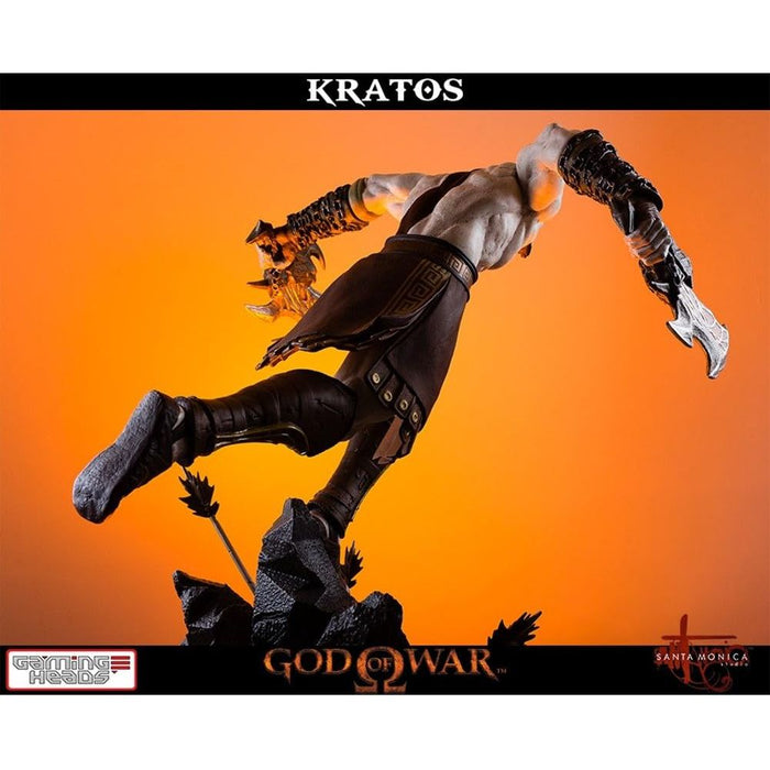 immagine-5-gaming-heads-god-of-war-statua-kratos-scala-14-limited-edition-48-cm-ean-05060254180571