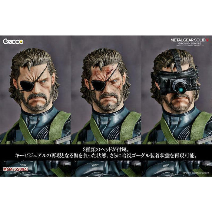 immagine-5-gecco-metal-gear-solid-5-ground-zeroes-snake-tactical-espionage-operations-16-scale-pvc-statue-ean-852689910220 (7838981882103)