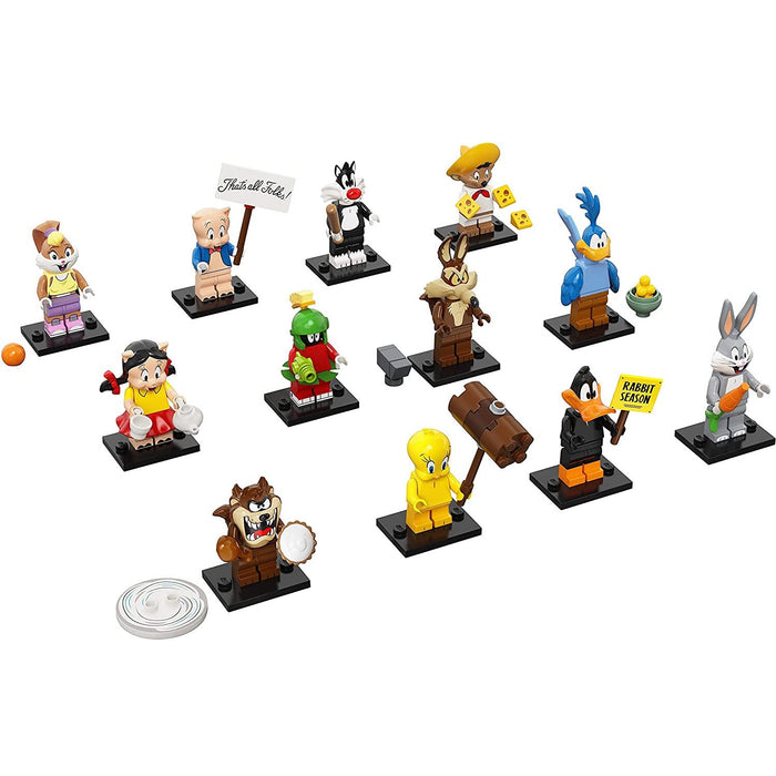 immagine-5-lego-looney-tunes-minifigure-lego-random-in-bustina-ean-5702016912401 (7878008865015)