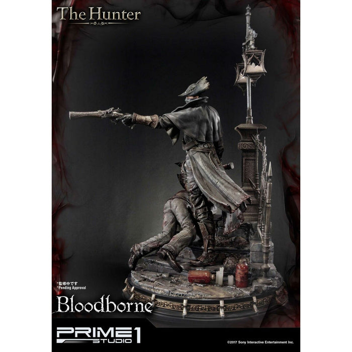 immagine-5-prime-1-studio-bloodborne-statua-the-hunter-82-cm-ean-4562471904905 (7839144575223)