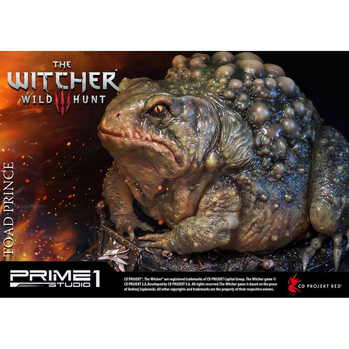 immagine-5-prime-1-studio-the-witcher-statua-toad-prince-di-oxenfurt-34-cm-limited-edition-numerata