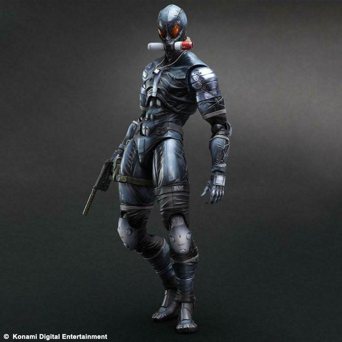 immagine-5-square-enix-metal-gear-solid-2-sons-of-liberty-figure-raiden-play-arts-28-cm-ean-662248813295 (7839244452087)