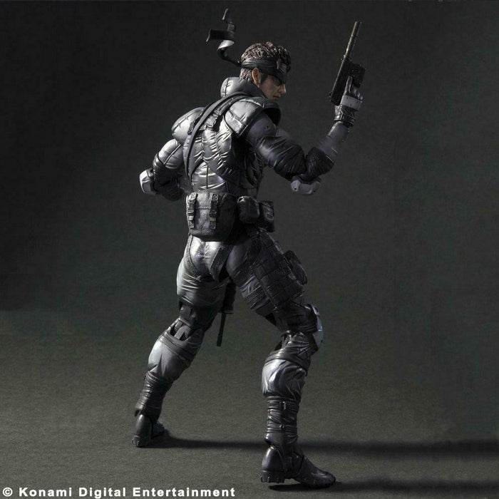 immagine-5-square-enix-metal-gear-solid-figure-solid-snake-23-cm-play-arts-kai-25th-anniversary-ean-662248811390 (7839240716535)
