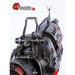 immagine-5-triforce-gears-of-war-3-statua-replica-11-locust-hammerburst-2-limited-edition-92-cm-ean-0094922403605