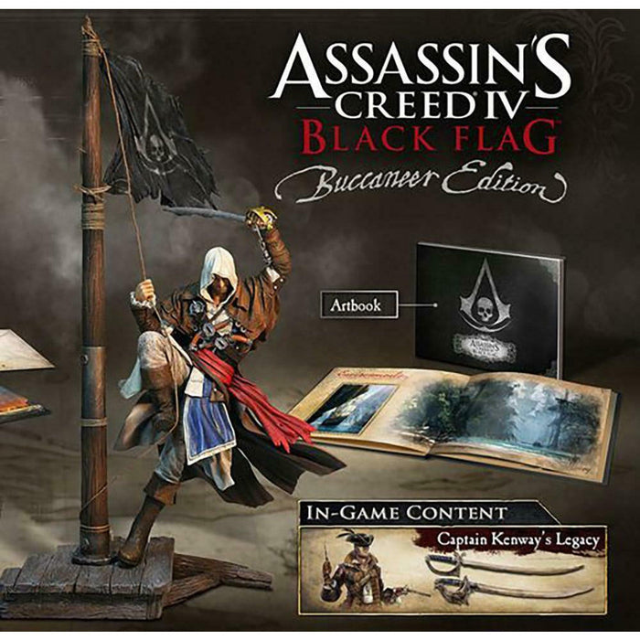 immagine-5-ubisoft-assassins-creed-4-black-flag-limited-buccaneer-edition-ps4-ean-3307215715734 (7878034882807)