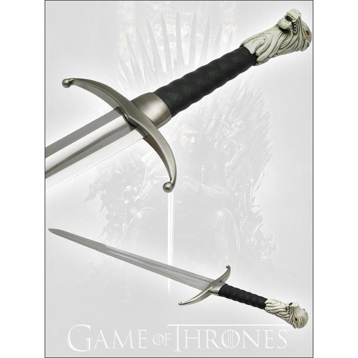 immagine-5-valyrian-steel-game-of-thrones-spada-jon-snow-11-ean-0634438294740 (7877984452855)