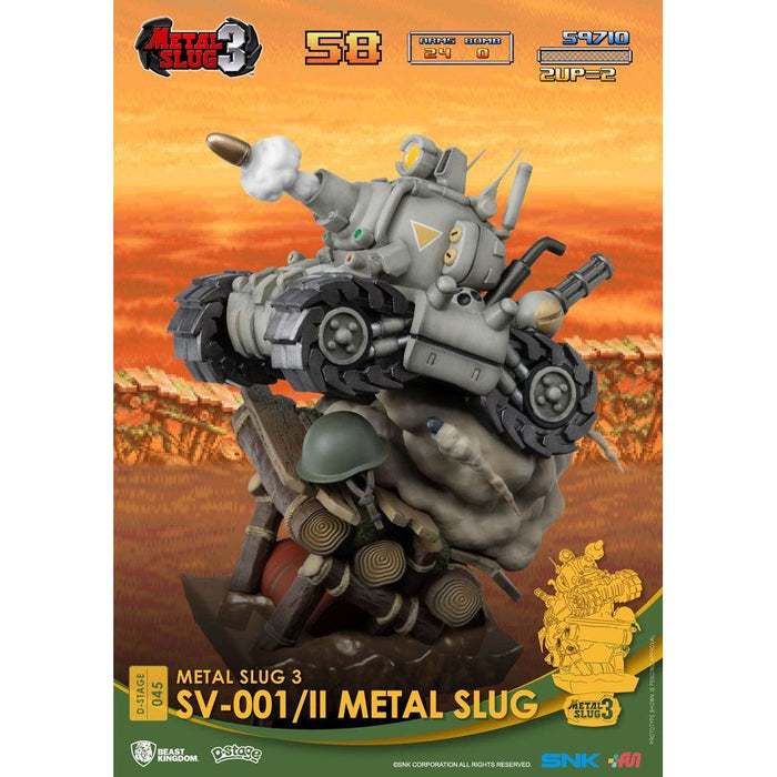 immagine-6-beast-kingdom-toys-metal-slug-3-diorama-d-stage-sv-001ii-16-cm-ean-04711203444237