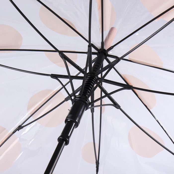 immagine-6-cerda-topolino-ombrello-trasparente-minnie-mouse-100th-anniversario-diametro-89-cm-ean-08445484136487