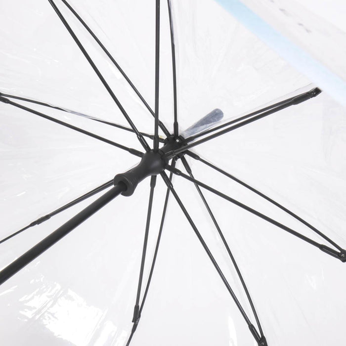 immagine-6-cerda-topolino-ombrello-trasparente-topolino-100th-anniversario-diametro-89-cm-ean-08445484285376