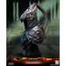 immagine-6-first-4-figures-dark-souls-statua-busto-life-size-artorias-the-abyssewalker-74-cm-ean-5060316622261 (7838823579895)