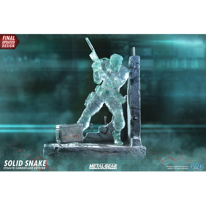 immagine-6-first-4-figures-metal-gear-solid-statua-solid-snake-stealth-camouflage-edition-44-cm-ean-5060316621196 (7838823055607)