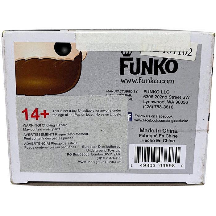 immagine-6-funko-i-goonies-funko-pop-77-mikey-9-cm-ean-0849803036980 (7897740116215)